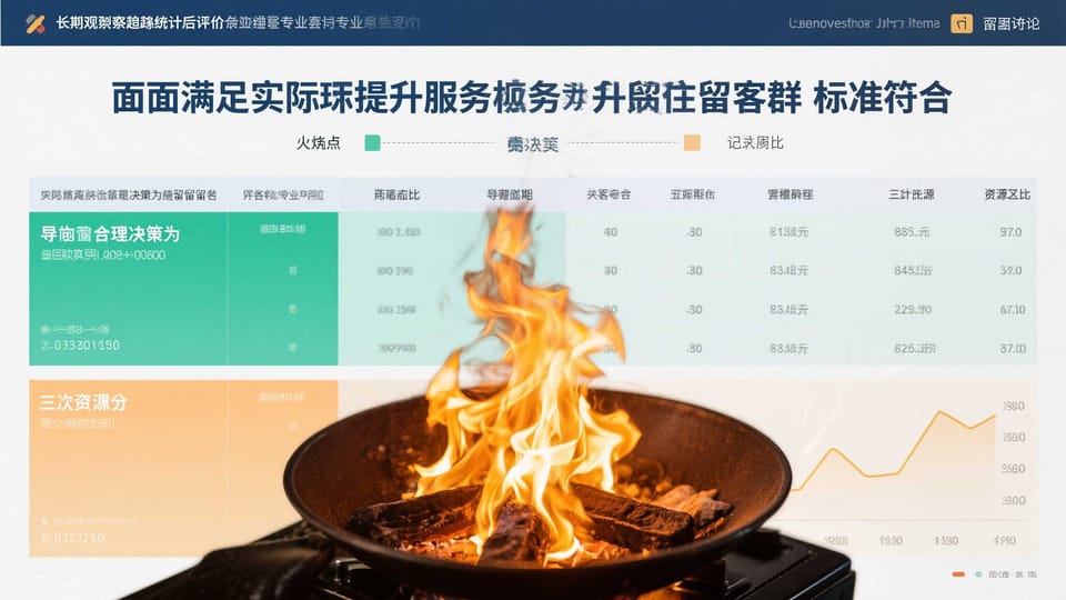 NBA篮球资讯追踪：东西部球队状态与焦点对决